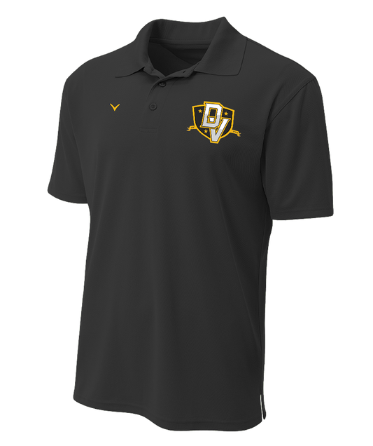 DVCHC Polo Shirt