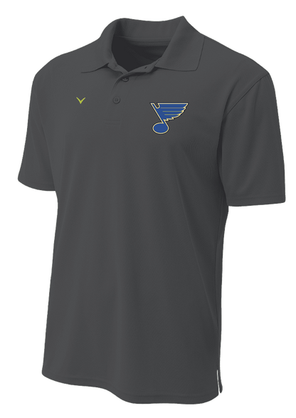 St.Louis Blues AAA Polo