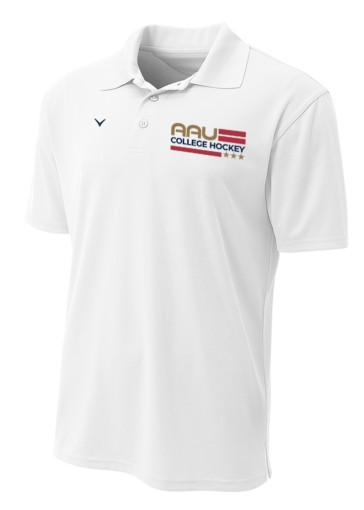 AAU Polo