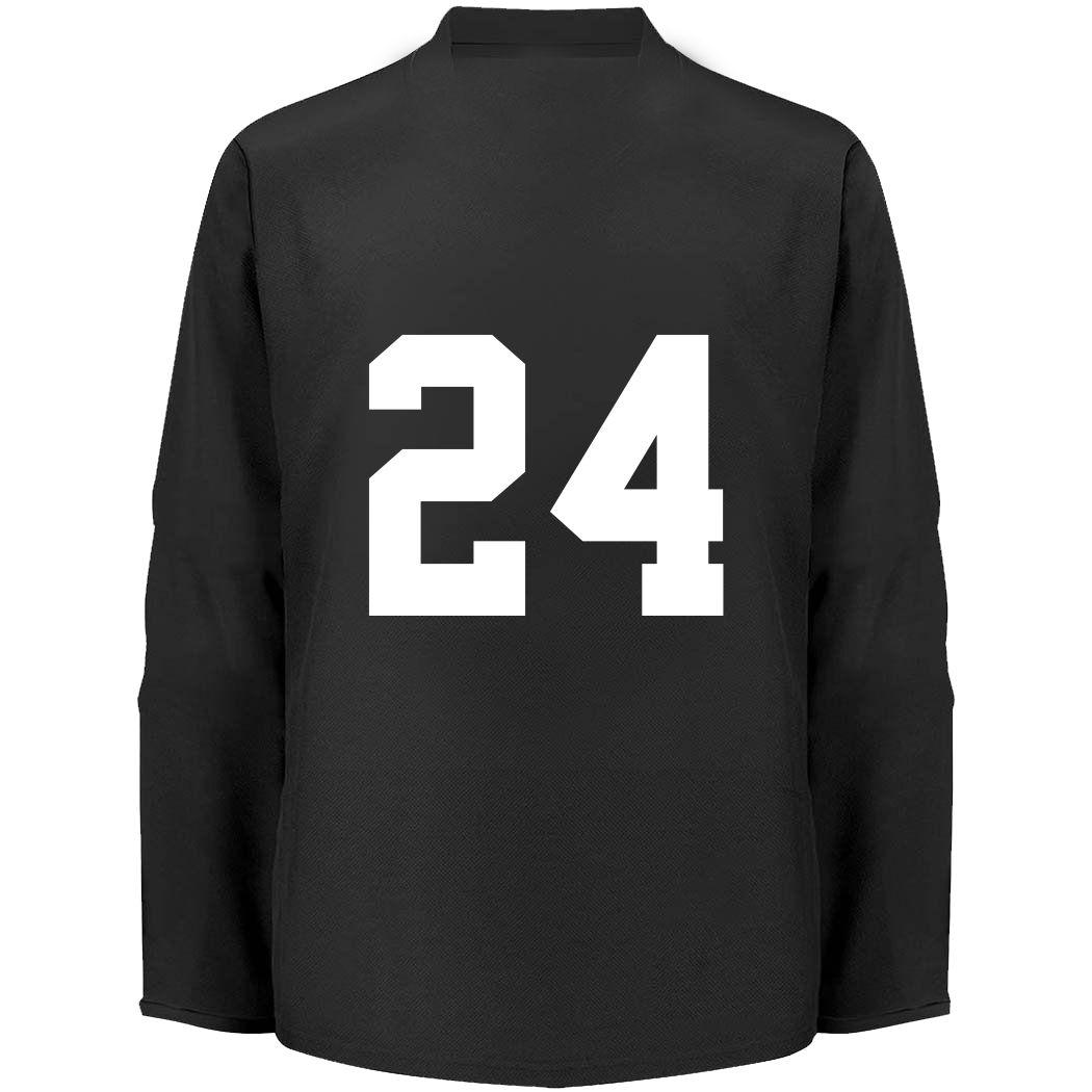 Methacton Practice Jersey