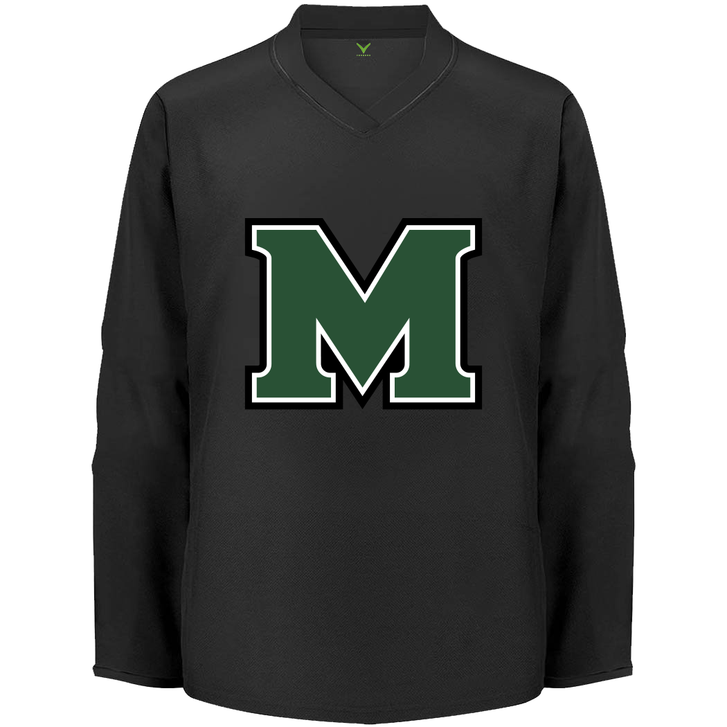Methacton Practice Jersey