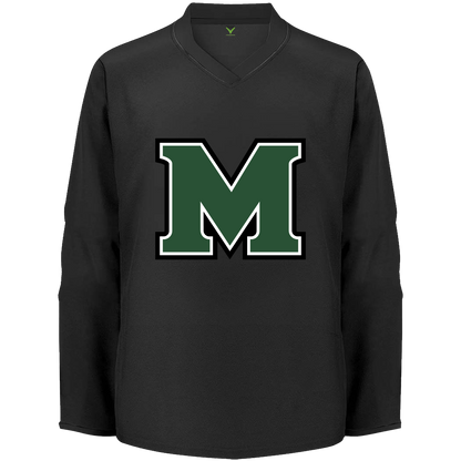 Methacton Practice Jersey