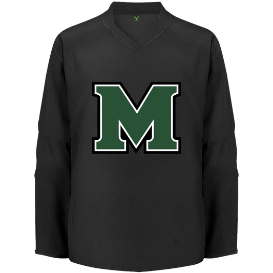 Methacton Practice Jersey