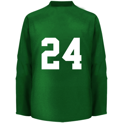 Methacton Practice Jersey