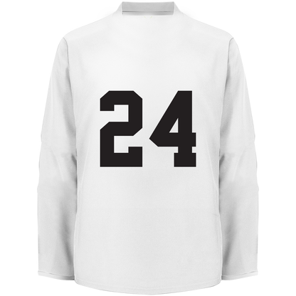 Methacton Practice Jersey