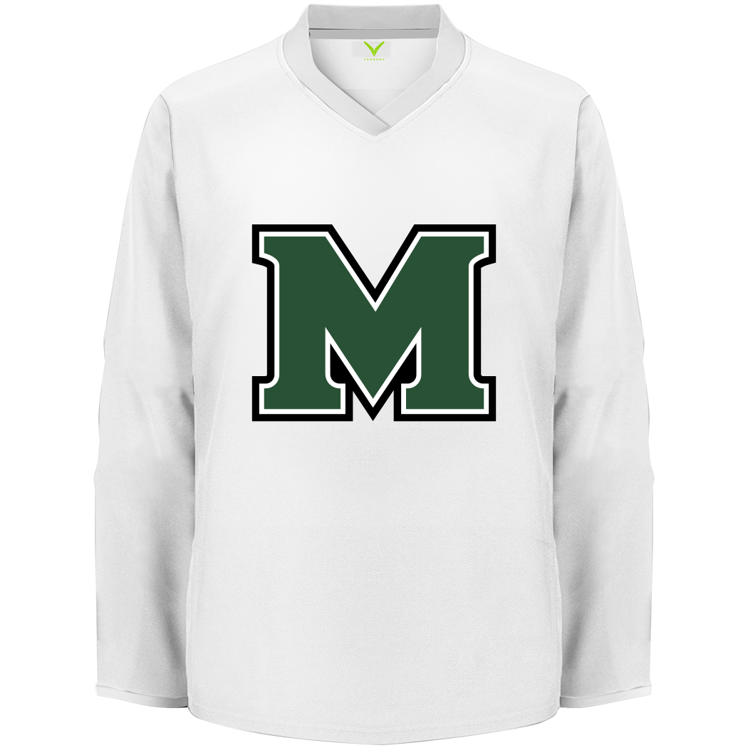 Methacton Practice Jersey