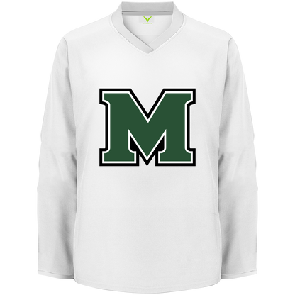 Methacton Practice Jersey