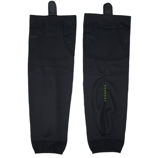 University Of Colorado Practice Hockey Sock