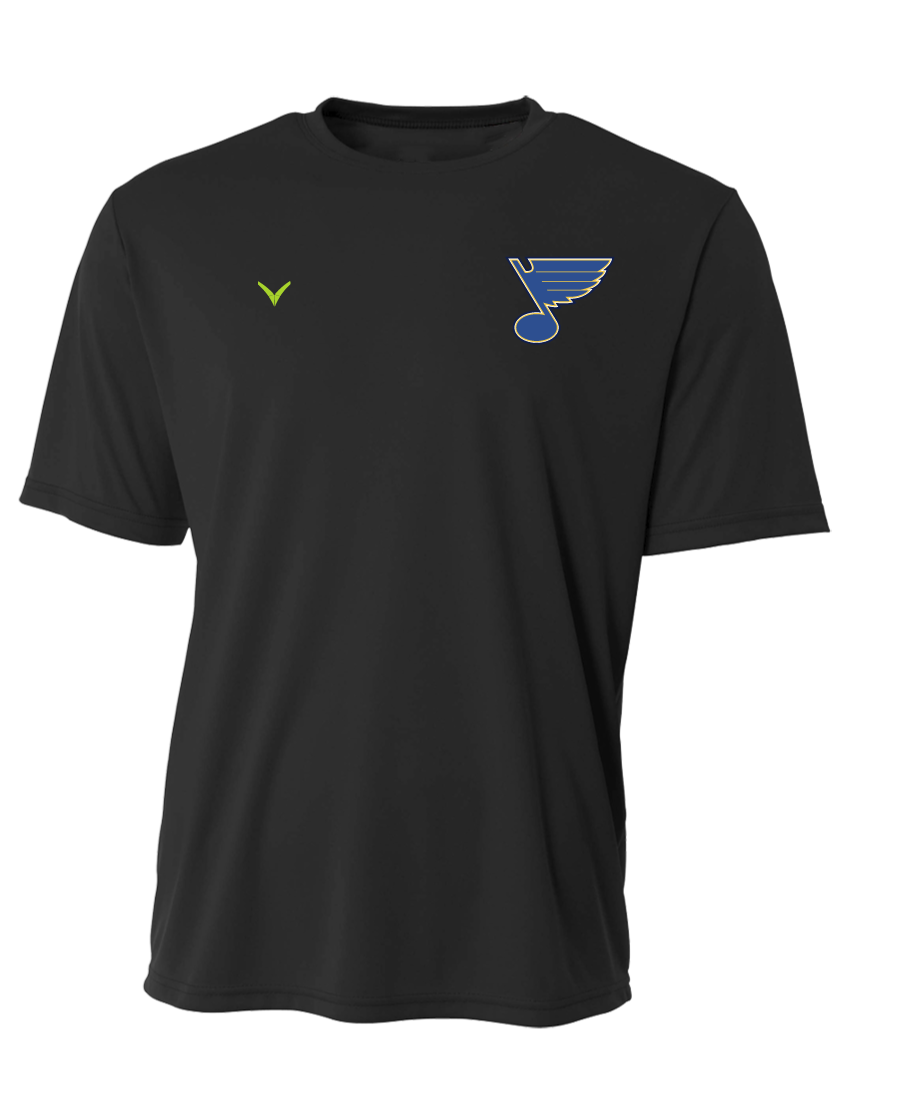 St.Louis Blues AAA Performance Crew