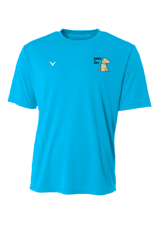 PAWS of CNY Essential T-Shirt