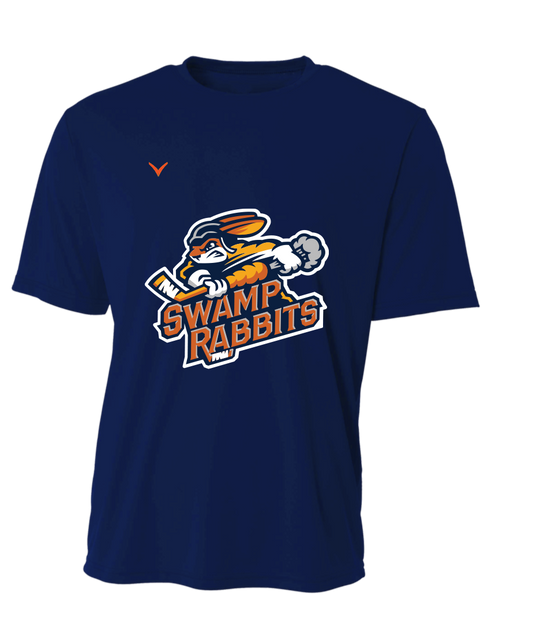 Daytona Performance Crew