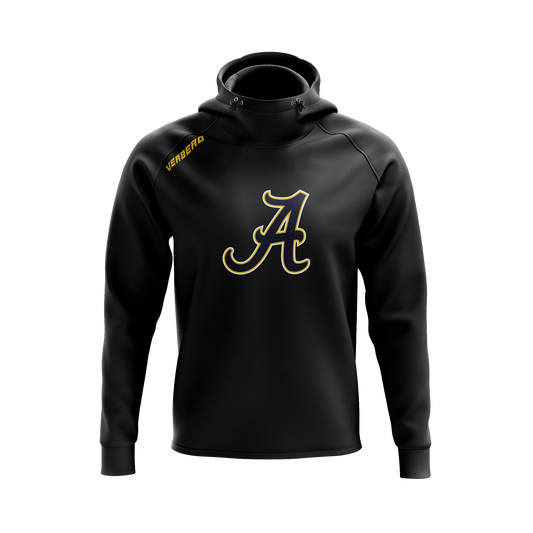 2016AAA North Jersey Avalanche Performance Hoodie V1