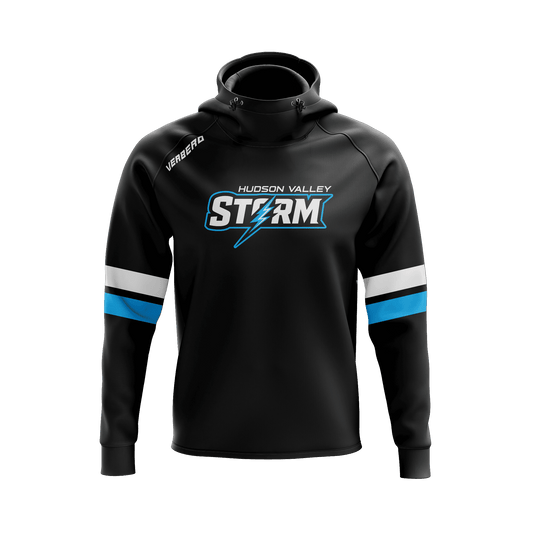Hudson Valley Storm Performance Hoodie