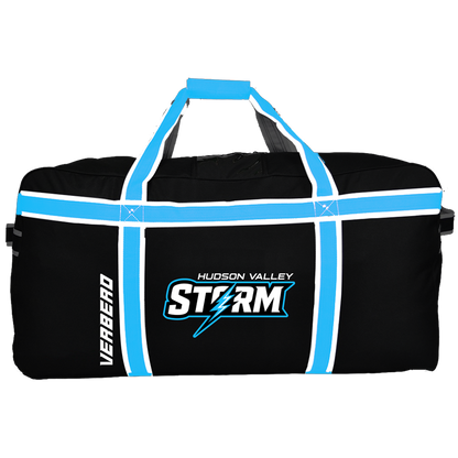 Hudson Valley Storm Custom Junior Bag
