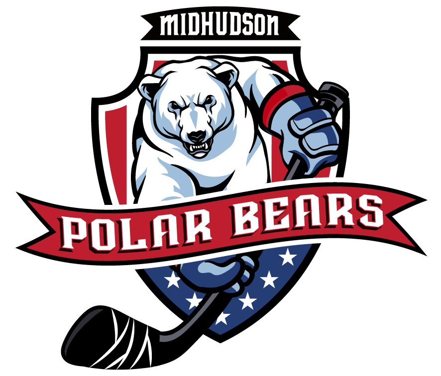 Badge Image