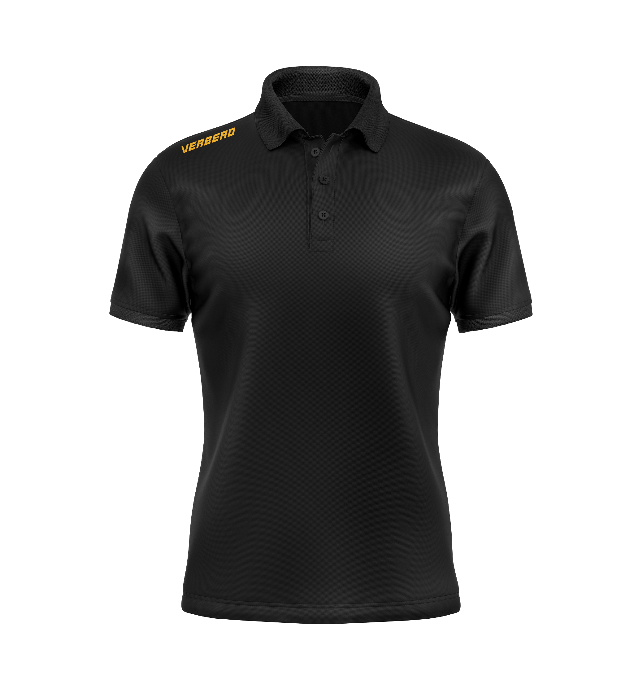 Nashoba Grizzlies Essential Polo