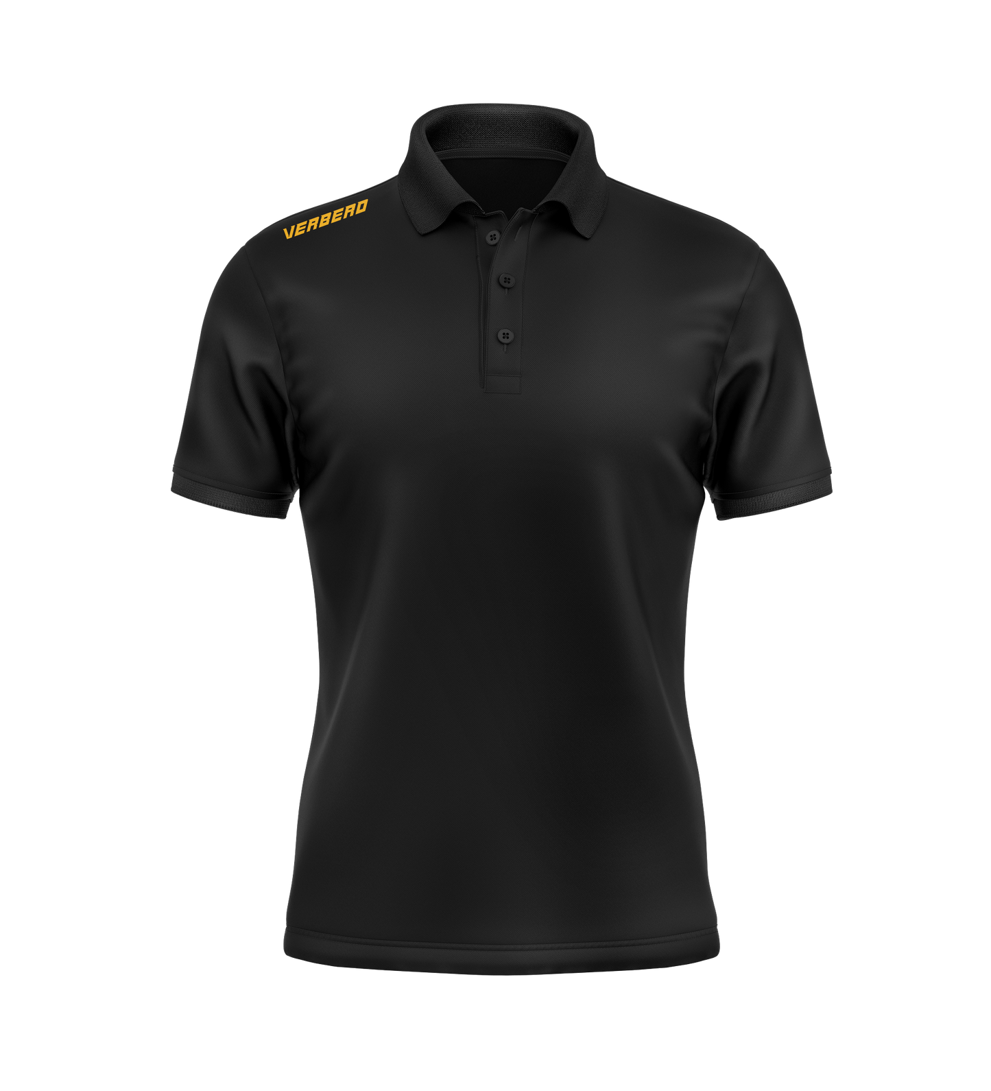 Nashoba Grizzlies Essential Polo