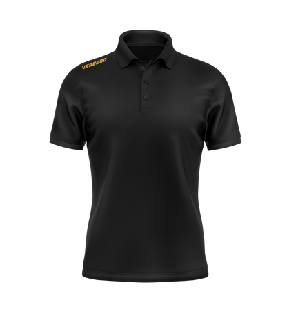 Nashoba Grizzlies Essential Polo