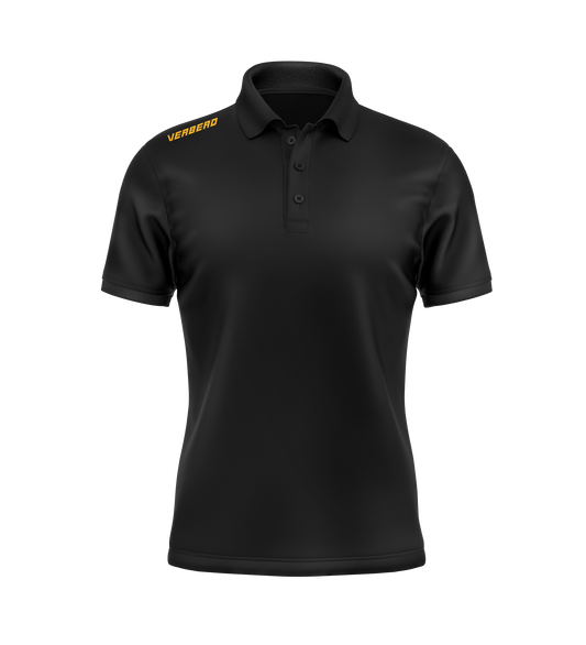 Nashoba Grizzlies Essential Polo