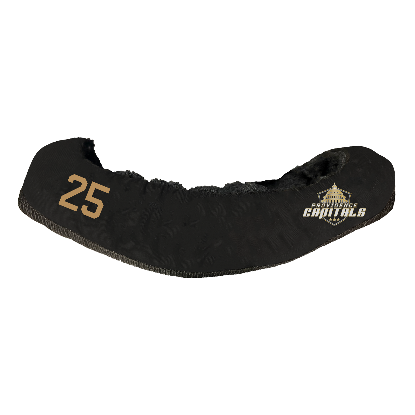Providence Capitals Youth Skate Guards