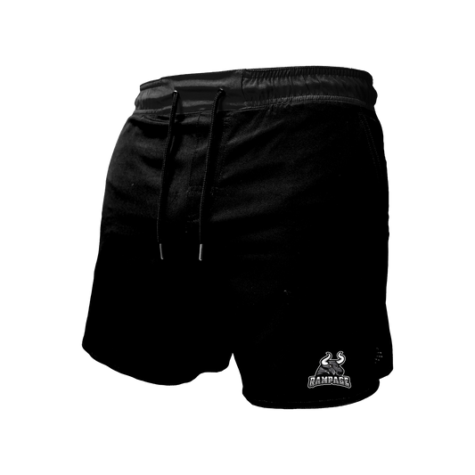 Rutherford Rampage Essential Short