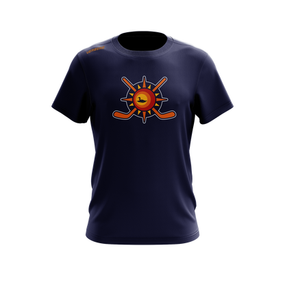Sun Country Essential T-Shirt