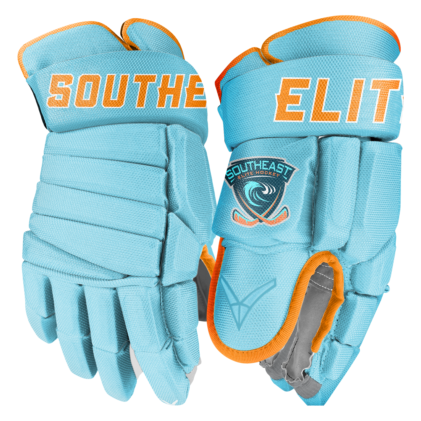 Southeast Elite Gloves Custom Team Glove