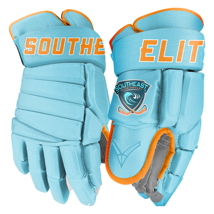 Southeast Elite Gloves Custom Team Glove