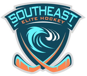 Southeast Elite Gloves Team Store