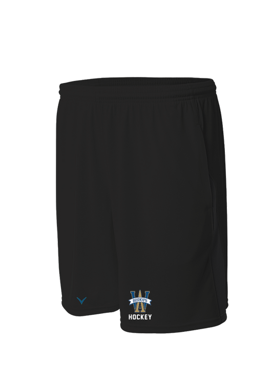 Arch Bishop Custom Essential Short