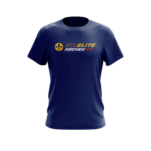St. Louis Elite Essential T-Shirt