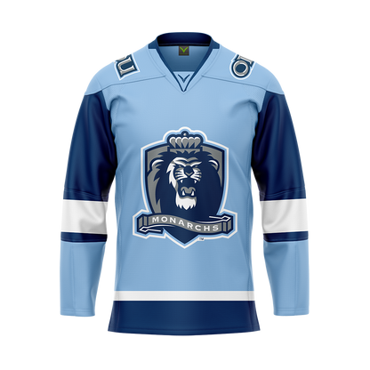 Old Dominion Sublimated Jersey