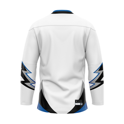 Busch Lighting Sublimated Jersey