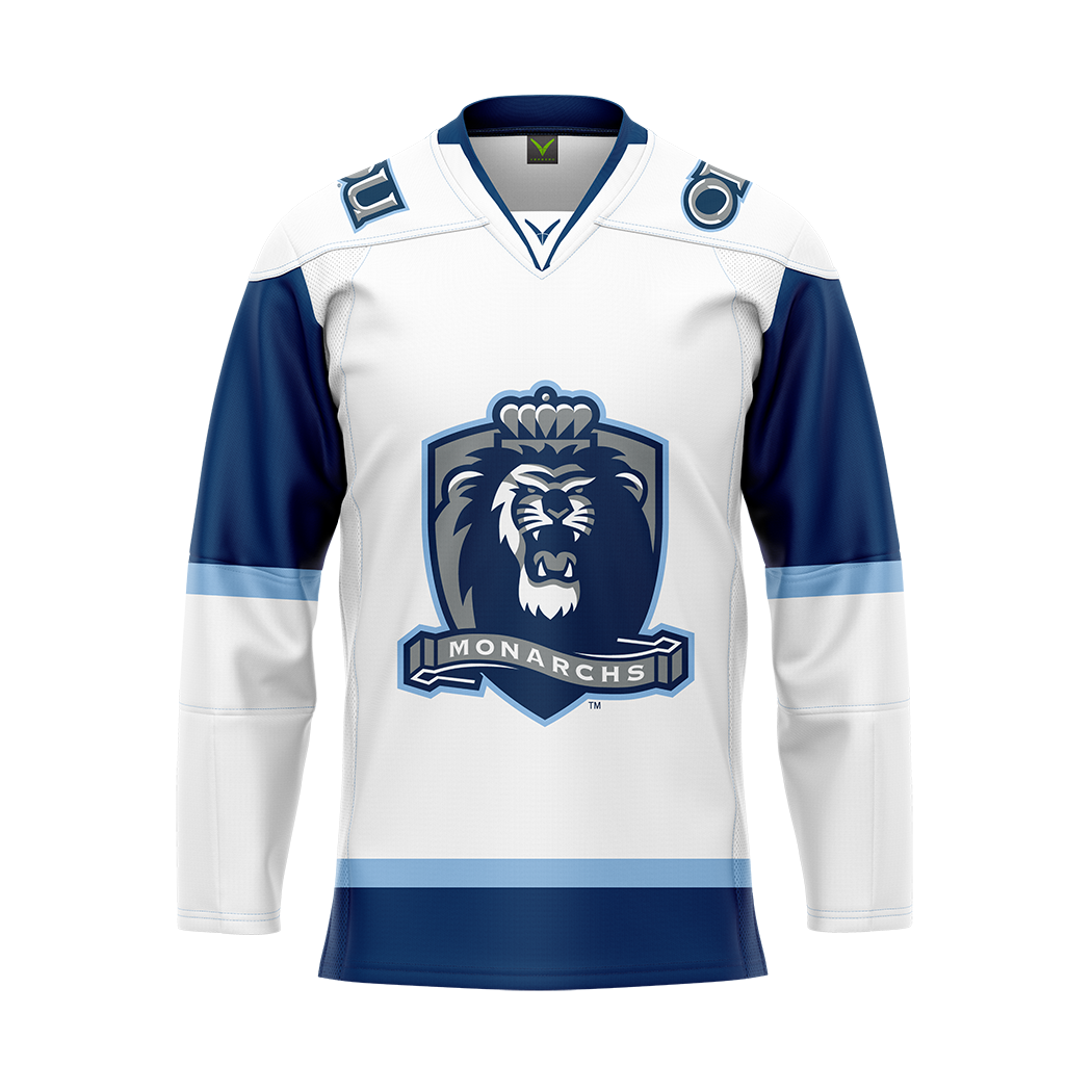 Old Dominion Sublimated Jersey