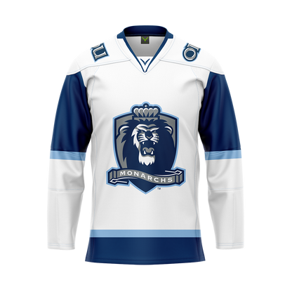 Old Dominion Sublimated Jersey
