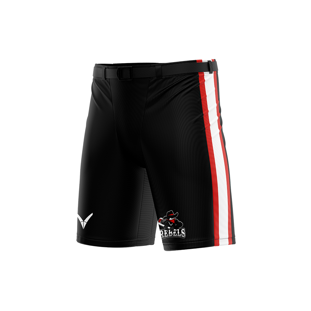 Rebels Required Player Package