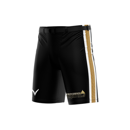 Providence Capitals Required Player Half-Season Package