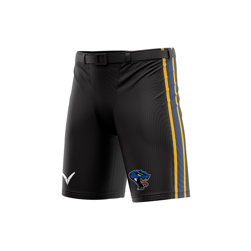 Columbus Hockey Required Player Package