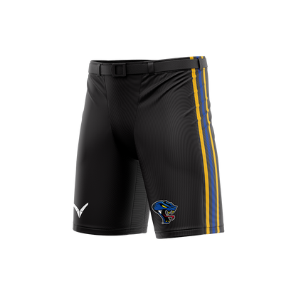 Columbus Hockey Required Player Package