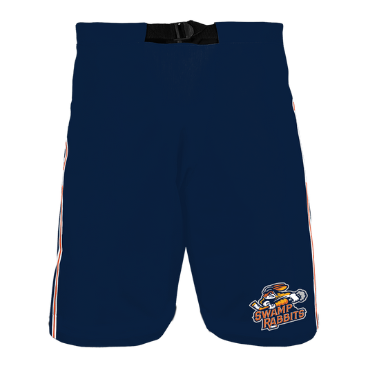 Daytona Sublimated Pant Shells