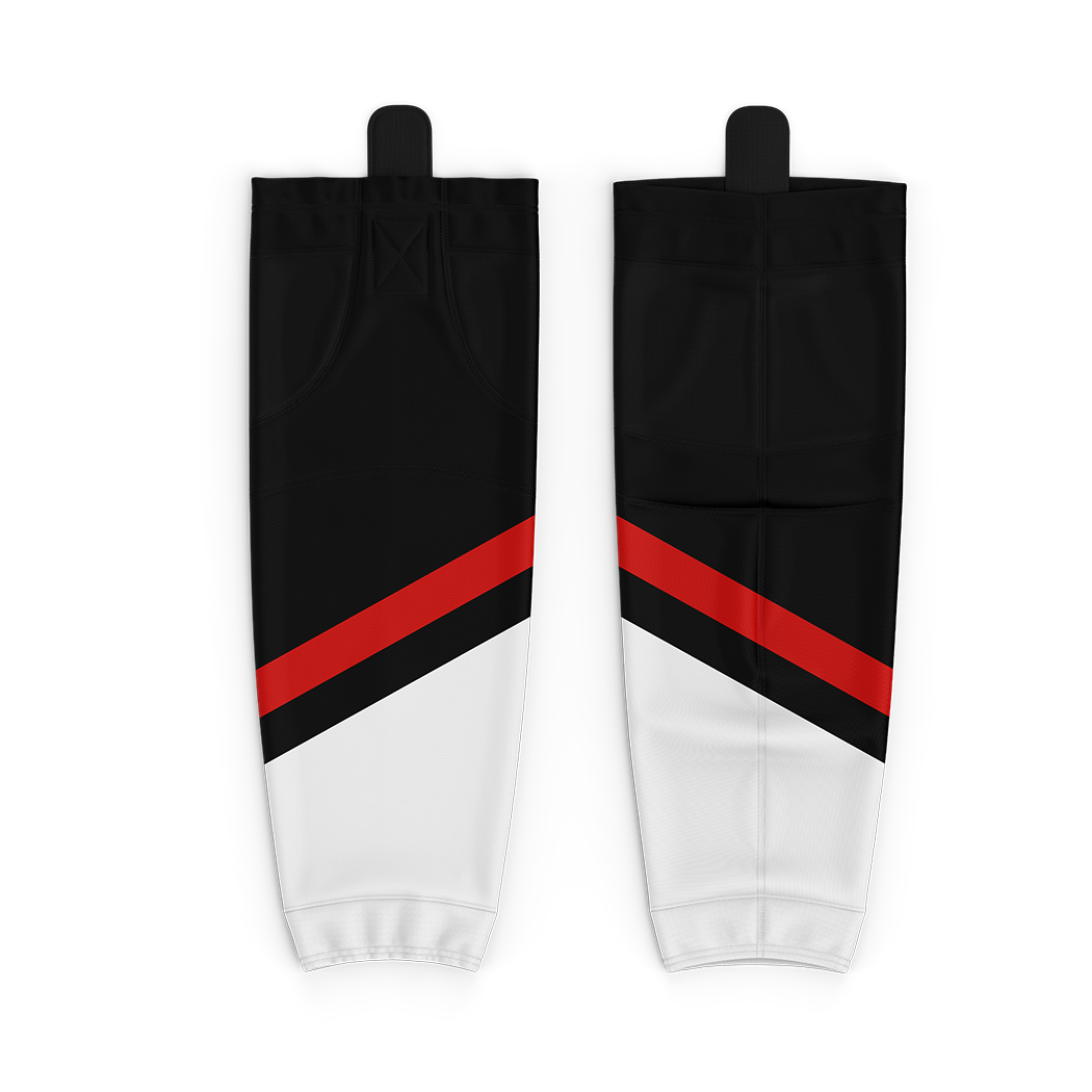 Rebels Required Player Package