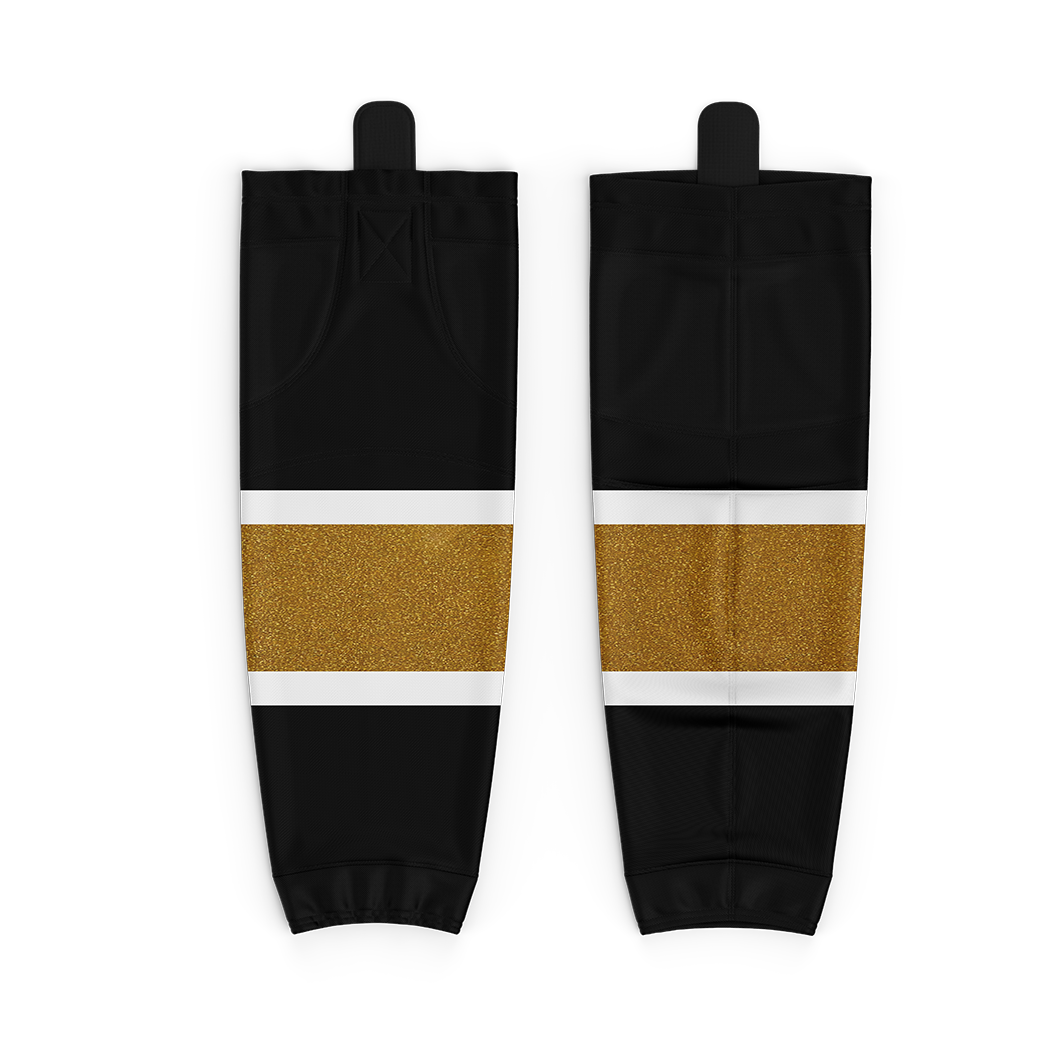 Providence Capitals Required Player Half-Season Package