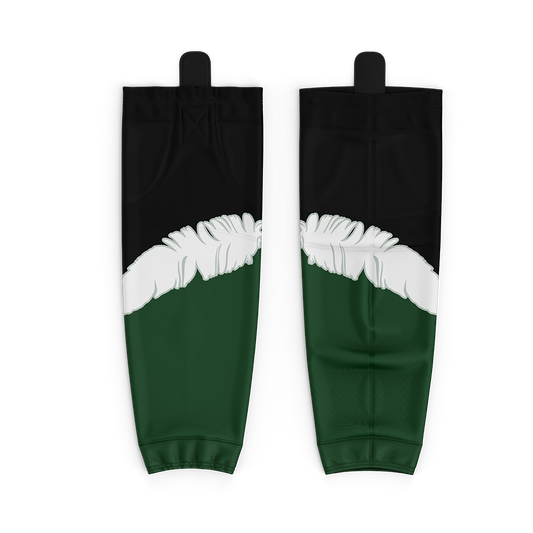 Methacton GameWear Socks