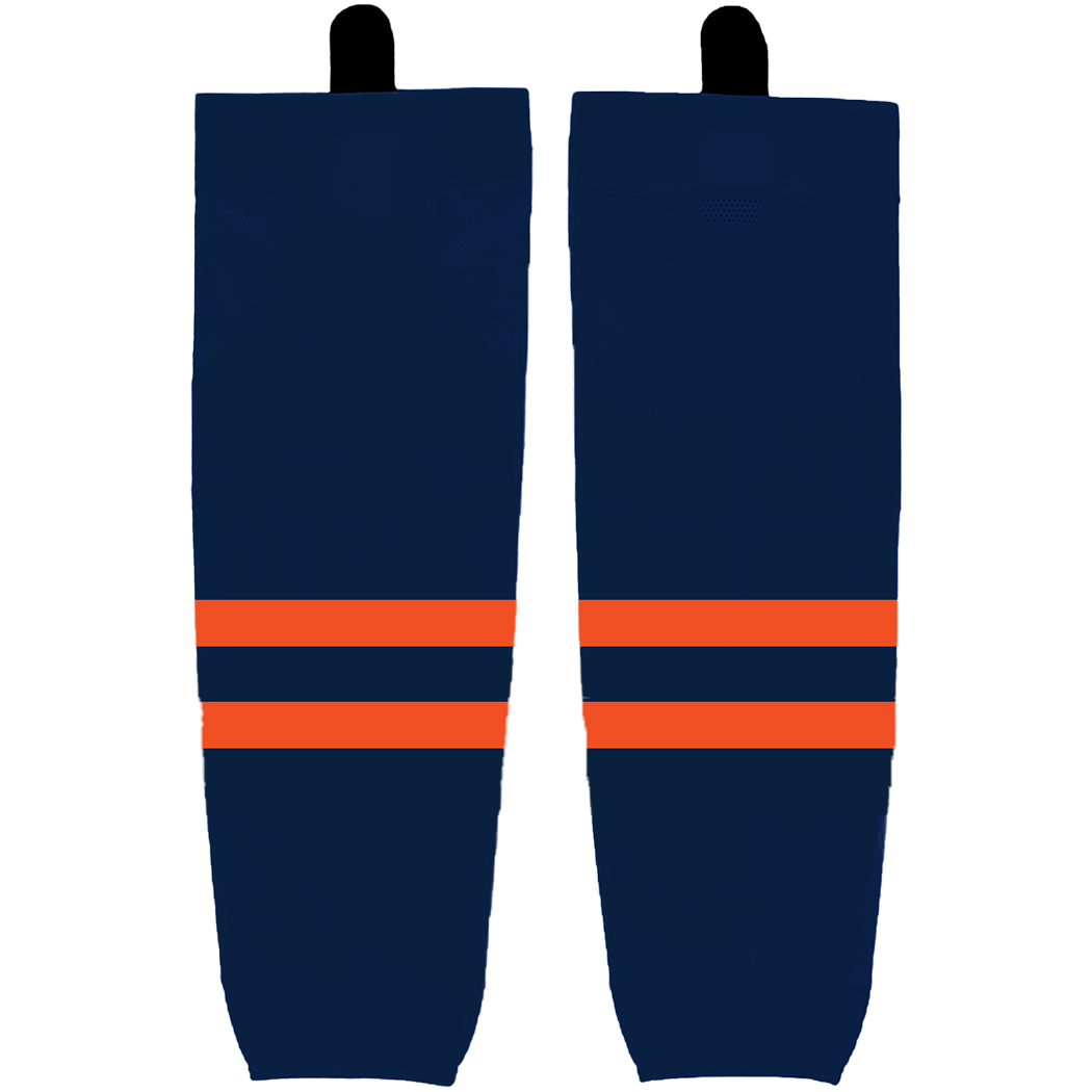 Daytona Dark GameWear Socks