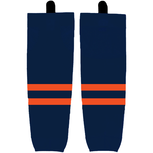 Daytona Dark GameWear Socks