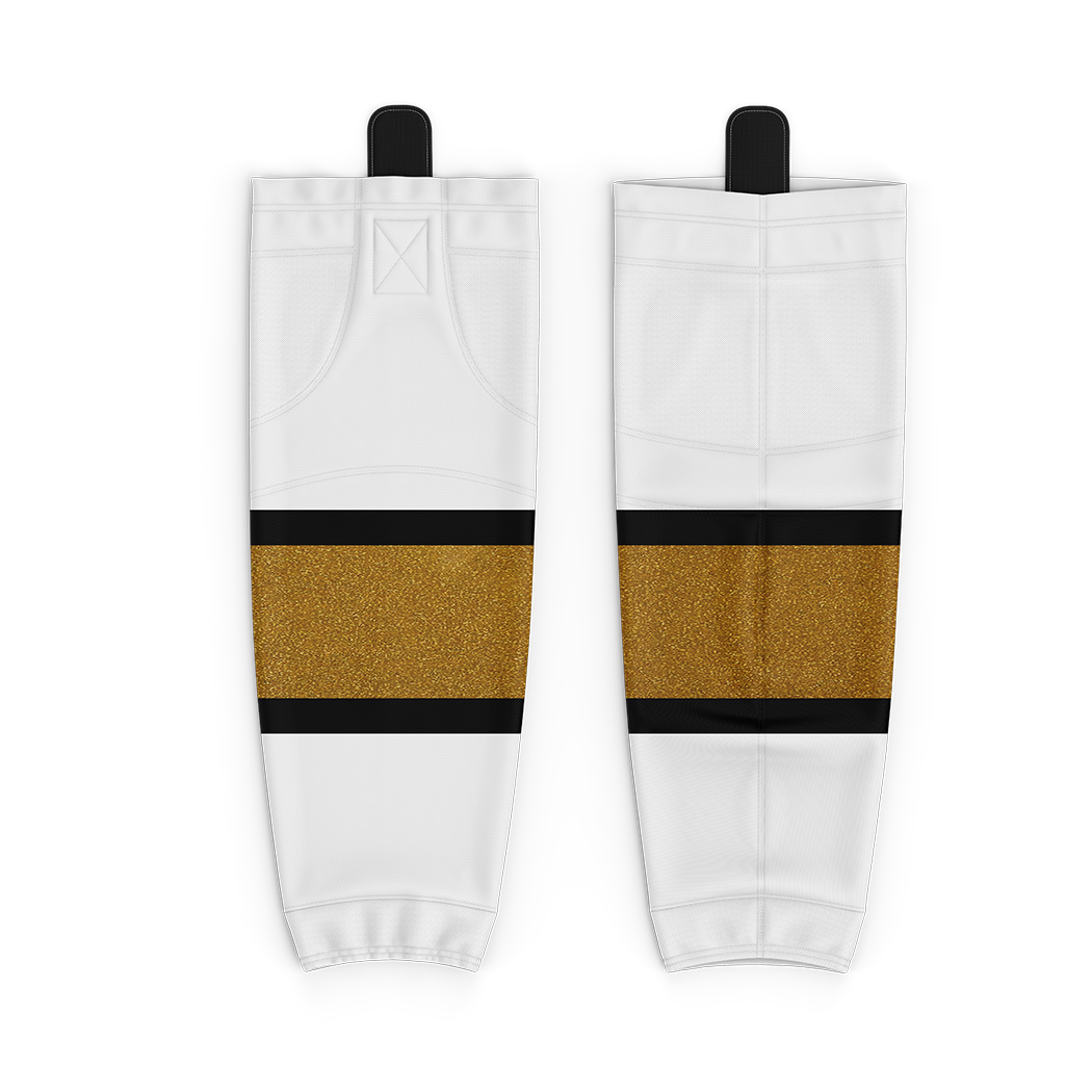 Providence Capitals Required Player Package