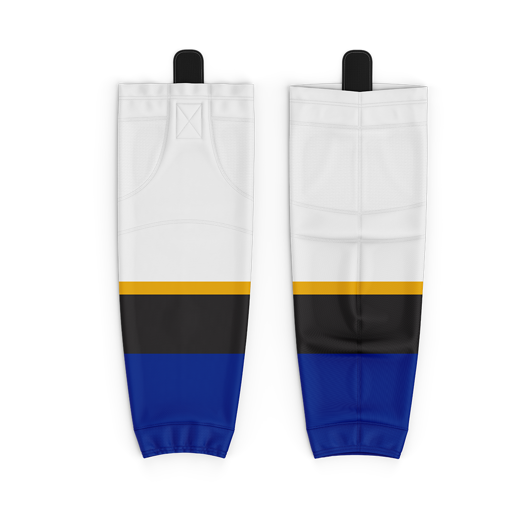 Columbus Hockey Required Player Package