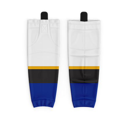 Columbus Hockey Required Player Package