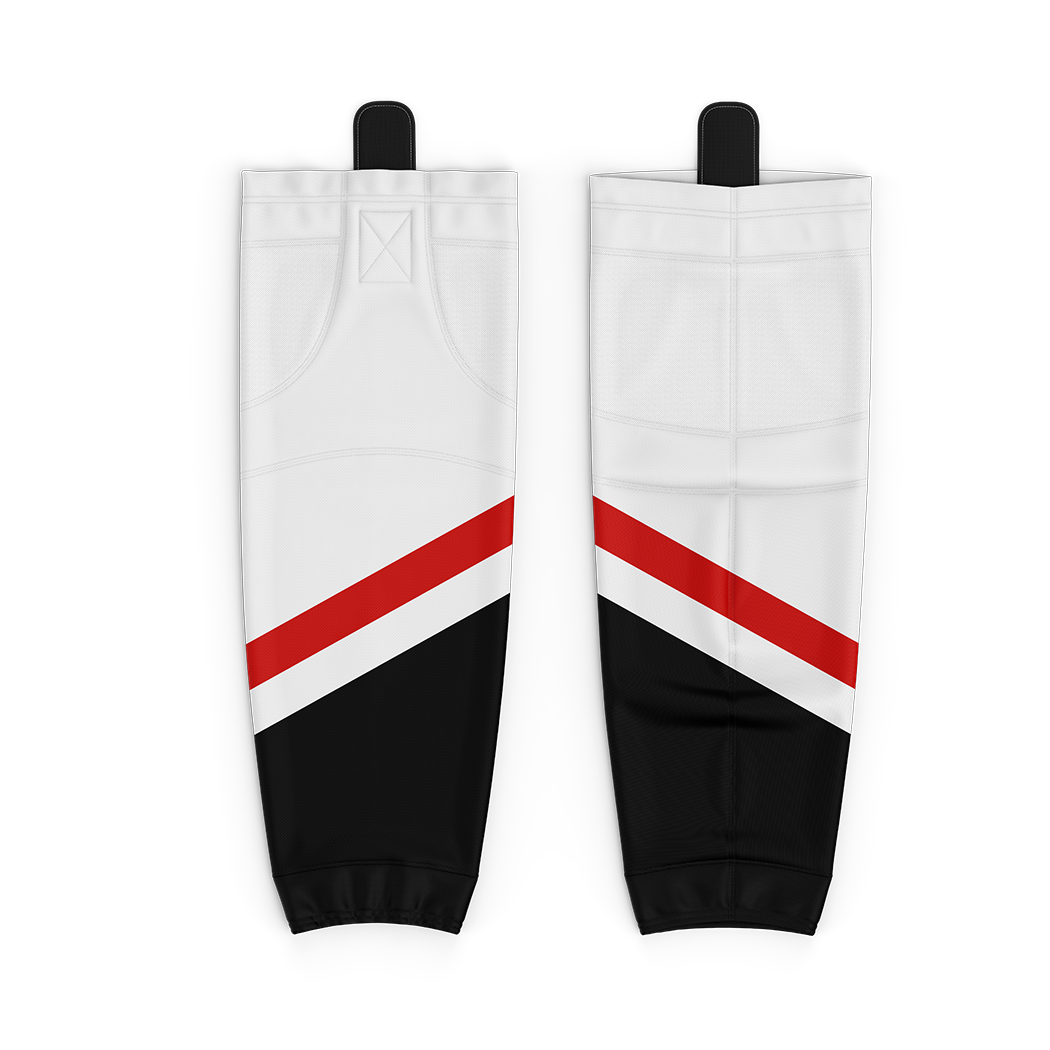 Rebels Required Player Package