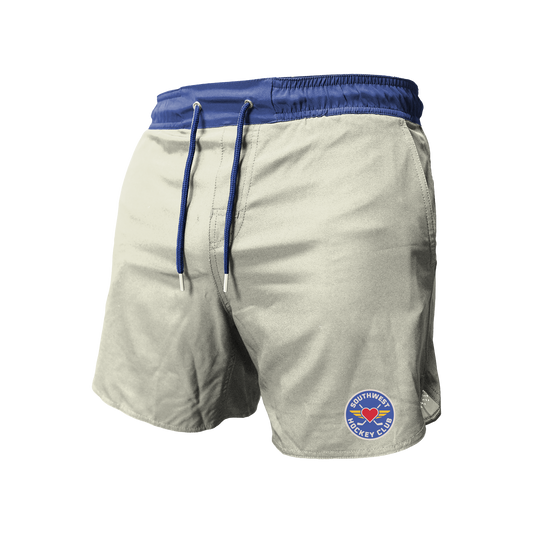 Southwest Hockey Club Essential Short